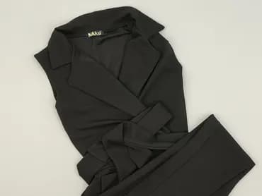 Women`s overall, size S