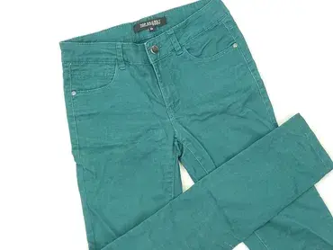 Top Secret, Jeans for women, size M (EU 38)