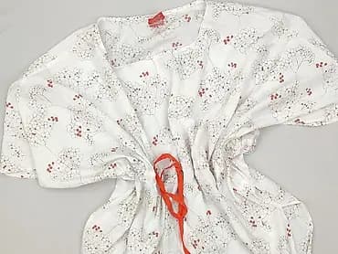 Trespass, Women's blouse, size One size