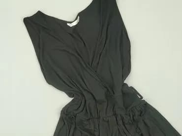 Sukienka damska, rozmiar S