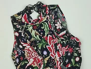 Zara, Sukienka damska, rozmiar L