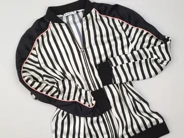 Stradivarius, Куртка бомбер жіноча, розмір M