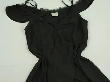 Vero Moda, Women`s dress, size M