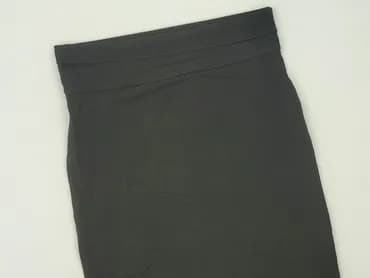 Indiska, Spódnica damska, M