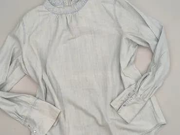 Жіноча блуза, розмір L