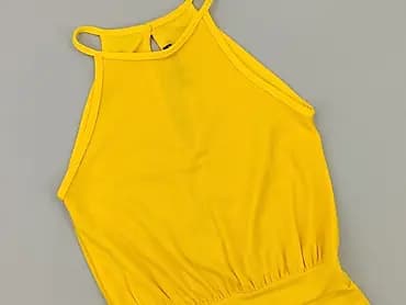 Boohoo, Elegancki komplet, rozmiar S