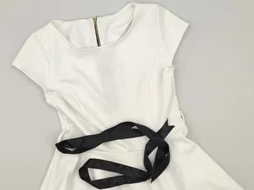 Women`s dress, S