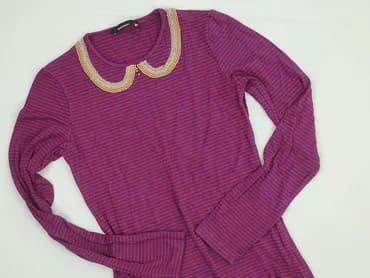 Stefanel, Women`s dress, L