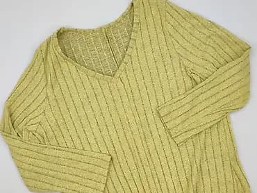 Сукня жіноча, розмір XL