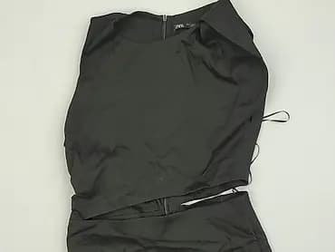 Zara, Elegancki komplet, rozmiar M