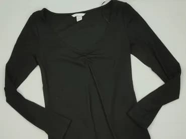 H&M, Bluzka damska, S