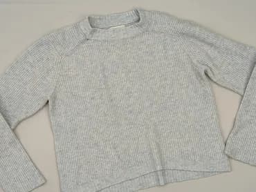 Светр, Zara, 12 р., 146-152 см, стан - Хороший