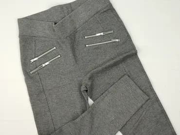 Cubus, Leggings Sports for women, size M (EU 38)