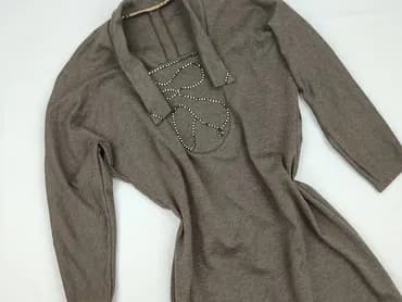 Сукня жіноча, розмір S