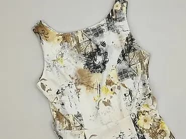 Moda Italia, Сукня жіноча, розмір S