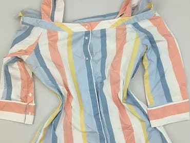 Boss, Bluzka damska, rozmiar M