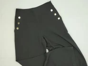 Koralline, Material trousers for women, L