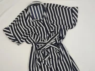 Vero Moda, Sukienka damska, M