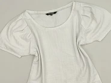 Top Secret, Bluzka damska, S