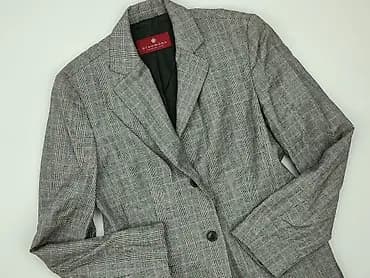 Women's blazer, size M