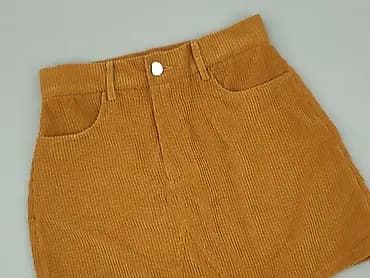 Shein, Спідниця жіноча, розмір S