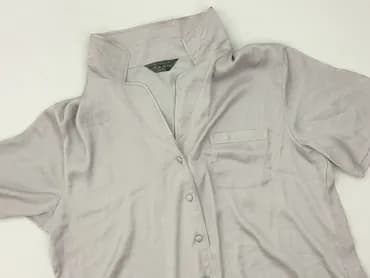 Secret Possessions, Жіноча блуза, M