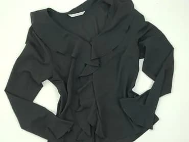 Bluzka damska, rozmiar L