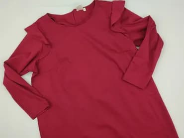 Ulla Popken, Сукня жіноча, 4XL