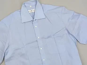 Shirt for men, size L