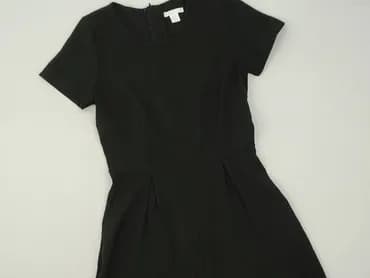 Women`s overall, size XS