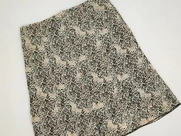 Spódnica damska, rozmiar L