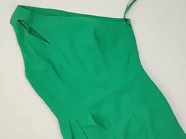 Vissavi, Women`s dress, size 2XS