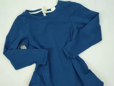 Сукня жіноча, розмір M