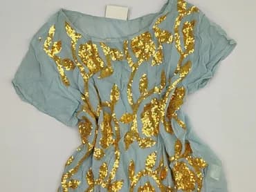 GANNI, Жіноча блуза, S