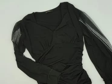 Jane, Bluzka damska, XL