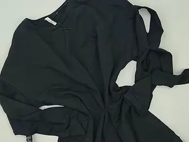 Tunika damska, rozmiar 3XL