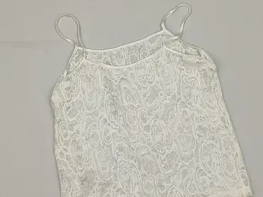 T-shirt damski, rozmiar M