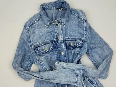 H&M Divided, Сорочка жіноча, розмір XS