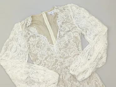 Rare London, Women`s overall, size S