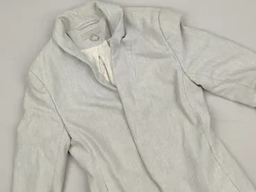H&M, Піджак жіночий, S
