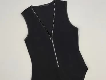 In Vogue, Body damskie, rozmiar M