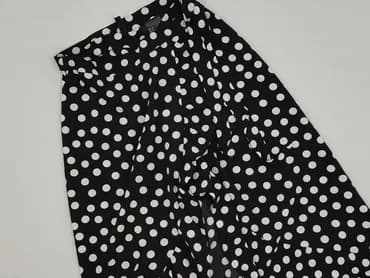 H&M Divided, Spódnica damska, S