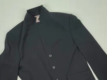 Suit jacket for men, M (EU 38), Taifun, condition - Very good