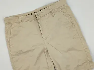 Szorty dla mężczyzn, rozmiar XS