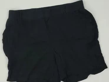 Janina, Шорти жіночі, XL