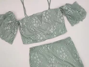 Mohito, Класичний костюм жіночий, розмір L