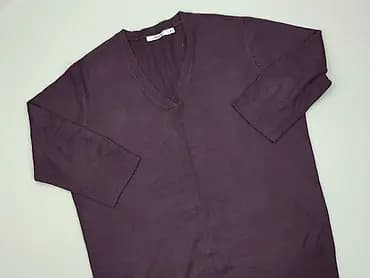 M&Co, Светр жіночий, розмір 4XL