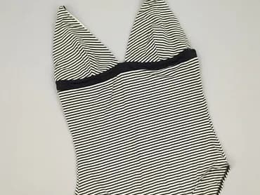 EA, Swimsuit, size 3XL (EU 46)