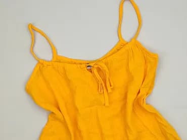 Beloved, Women`s top, size L