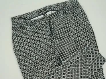 Dunnes, Spodnie materiałowe damskie, M